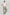 KATCH ME Women's Camouflage Wide Leg Cargo Pants, Elastic Waist Utility Trousers