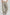 KATCH ME Women's Camouflage Wide Leg Cargo Pants, Elastic Waist Utility Trousers