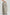 KATCH ME Women's Camouflage Wide Leg Cargo Pants, Elastic Waist Utility Trousers