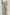 KATCH ME Women's Camouflage Wide Leg Cargo Pants, Elastic Waist Utility Trousers