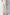 KATCH ME Women's High-Waist Barrel Leg Denim Jeans with Pockets