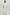 KATCH ME Women's Versatile Letter Print Short Sleeve Top & Drawstring Waist Side Stripe Trousers Co-ord, Minimalist Soft Loose Two Piece Outfits