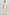 KATCH ME Women's Versatile Letter Print Short Sleeve Top & Drawstring Waist Side Stripe Trousers Co-ord, Minimalist Soft Loose Two Piece Outfits