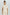 KATCH ME Women's Versatile Letter Print Short Sleeve Top & Drawstring Waist Side Stripe Trousers Co-ord, Minimalist Soft Loose Two Piece Outfits
