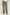 KatchMe Women's Vintage Leopard Print High Waist Wide Leg Jeans, Y2K Street Style Baggy Durable Denim Trousers, Casual Wrinkle-Resistant Stretch Loose Fit Cotton Bottoms