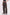KatchMe Women's Vintage Leopard Print Mid-Rise Wide Leg Jeans, Stretch Denim Casual Trousers, Durable Wrinkle-Resistant Multi-Pocket Streetwear, Soft Daily Bottoms