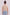 KatchMe Women's Basic Solid Color Crew Neck Button-Up Crop Top, Casual Short Sleeve Split Hem Flattering Tee, Summer Soft Stretchy Lightweight Skin-Friendly Daily Wear