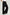 KatchMe Women's Versatile High Waist Exposed Stitches Slightly Flared Jeans, Minimalist Wide Leg Trousers, Streetwear Outfits, Cozy Fall Outfits Bottom