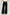 KatchMe Women's Versatile High Waist Exposed Stitches Slightly Flared Jeans, Minimalist Wide Leg Trousers, Streetwear Outfits, Cozy Fall Outfits Bottom
