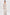 KatchMe Knit V Neck Minimalist Cardigan & Wide Leg Trousers Co-ord (One Size: 6-20UK), Lady's Button Knitwear Set for Fall & Winter, Comfort Womenswear