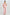 Katch Me Look Women's Leisure Solid Color Sloping Shoulder Short Sleeve Top & Drawstring Waist Wide Leg Trousers Co-ord, Minimalist Two Piece Outfits Womenswear
