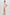 Katch Me Look Women's Leisure Solid Color Sloping Shoulder Short Sleeve Top & Drawstring Waist Wide Leg Trousers Co-ord, Minimalist Two Piece Outfits Womenswear