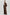 KATCH ME Minimalist Solid Side Pocket Loose Wide Leg Trousers