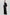 KATCH ME Minimalist Solid Side Pocket Loose Wide Leg Trousers