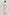 KATCH ME Minimalist Solid Side Pocket Loose Wide Leg Trousers