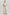 KATCH ME Minimalist Solid Side Pocket Loose Wide Leg Trousers