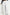 Katch Me Look Women's Casual Solid Color High Waist Wide Leg Trousers, Minimalist Drawstring Waist Street Womenswear, Versatile Women's Bottom