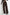 Katch Me Look Women's Casual Solid Color High Waist Wide Leg Trousers, Minimalist Drawstring Waist Street Womenswear, Versatile Women's Bottom