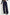 Katch Me Look Women's Casual Solid Color High Waist Wide Leg Trousers, Minimalist Drawstring Waist Street Womenswear, Versatile Women's Bottom
