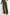 Katch Me Look Women's Casual Solid Color High Waist Wide Leg Trousers, Minimalist Drawstring Waist Street Womenswear, Versatile Women's Bottom