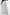 Katch Me Look Women's Casual Solid Color High Waist Wide Leg Trousers, Minimalist Drawstring Waist Street Womenswear, Versatile Women's Bottom