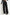 Katch Me Look Women's Casual Solid Color High Waist Wide Leg Trousers, Minimalist Drawstring Waist Street Womenswear, Versatile Women's Bottom