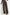 Katch Me Look Women's Casual Solid Color High Waist Wide Leg Trousers, Minimalist Drawstring Waist Street Womenswear, Versatile Women's Bottom