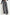 Katch Me Look Women's Casual Solid Color High Waist Wide Leg Trousers, Minimalist Drawstring Waist Street Womenswear, Versatile Women's Bottom