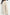 Katch Me Look Women's Casual Solid Color High Waist Wide Leg Trousers, Minimalist Drawstring Waist Street Womenswear, Versatile Women's Bottom