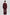 KATCH ME Minimalist Solid Sporty Split-Neck Long Sleeve Sweatshirt
