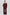 KATCH ME Minimalist Solid Sporty Split-Neck Long Sleeve Sweatshirt