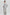 KATCH ME Minimalist Solid Sporty Split-Neck Long Sleeve Sweatshirt
