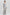 KATCH ME Minimalist Solid Sporty Split-Neck Long Sleeve Sweatshirt