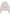 KATCH ME Luxurious Comfort Solid Faux Fur Wide Lapel Cropped Outerwear