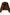 KATCH ME Luxurious Comfort Solid Faux Fur Wide Lapel Cropped Outerwear