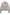 KATCH ME Luxurious Comfort Solid Faux Fur Wide Lapel Cropped Outerwear