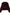 KATCH ME Luxurious Comfort Solid Faux Fur Wide Lapel Cropped Outerwear