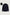 KATCH ME Minimalist Solid Sporty Split-Neck Long Sleeve Sweatshirt