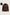 KATCH ME Minimalist Solid Sporty Split-Neck Long Sleeve Sweatshirt