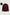 KATCH ME Minimalist Solid Sporty Split-Neck Long Sleeve Sweatshirt
