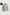KATCH ME Minimalist Solid Sporty Split-Neck Long Sleeve Sweatshirt