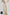 KATCH ME Minimalist Solid Side Pocket Loose Wide Leg Trousers