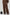 KATCH ME Minimalist Solid Side Pocket Loose Wide Leg Trousers