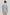 Katch Me Look UK Women's Casual Stripe Partial Button Loose Short Sleeve Top & Shorts Co-ord, Breathable Skin-Friendly Two Piece Sets, Durable Anti-Pilling Daily Outfit