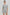 Katch Me Look UK Women's Casual Stripe Partial Button Loose Short Sleeve Top & Shorts Co-ord, Breathable Skin-Friendly Two Piece Sets, Durable Anti-Pilling Daily Outfit