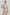 Katch Me Look UK Women's Casual Stripe Partial Button Loose Short Sleeve Top & Shorts Co-ord, Breathable Skin-Friendly Two Piece Sets, Durable Anti-Pilling Daily Outfit