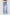 KATCH ME Vintage High-Waist Patchwork Fake Two-Piece Stretchy Denim Wide Leg Jeans