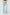 KATCH ME Vintage High-Waist Patchwork Fake Two-Piece Stretchy Denim Wide Leg Jeans