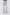 KATCH ME Vintage High-Waist Patchwork Fake Two-Piece Stretchy Denim Wide Leg Jeans