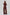 KATCH ME Hooded Zipper Top & Wide Leg Trousers Co-ord